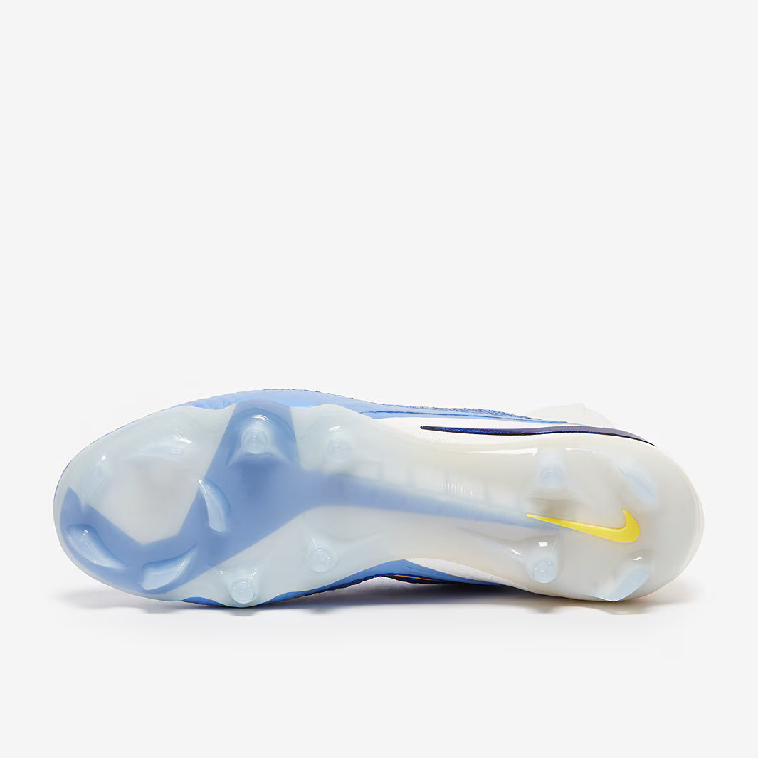 Nike - Phantom 6 High Elite FG