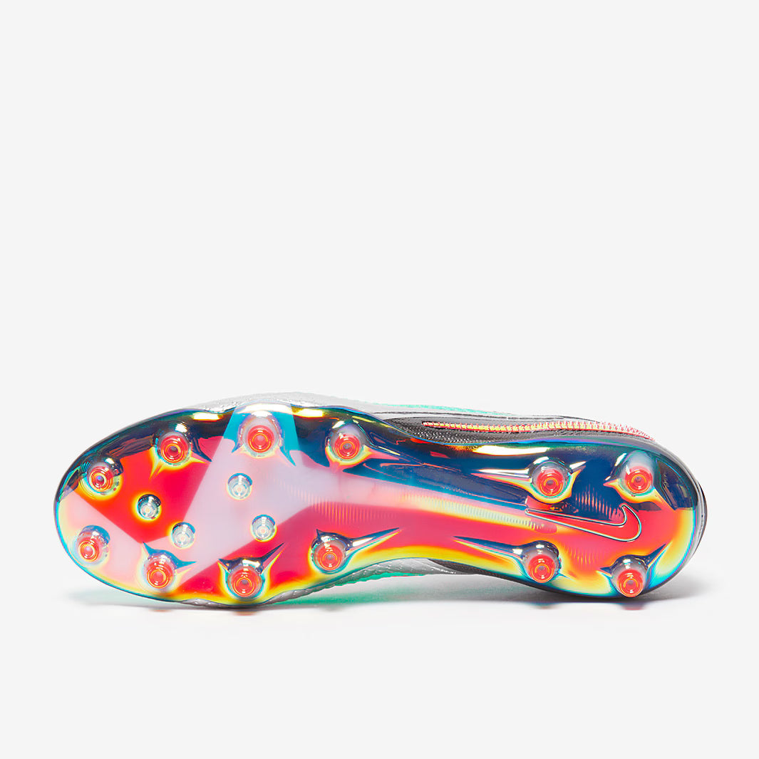 Nike - Phantom 6 Low Elite AG