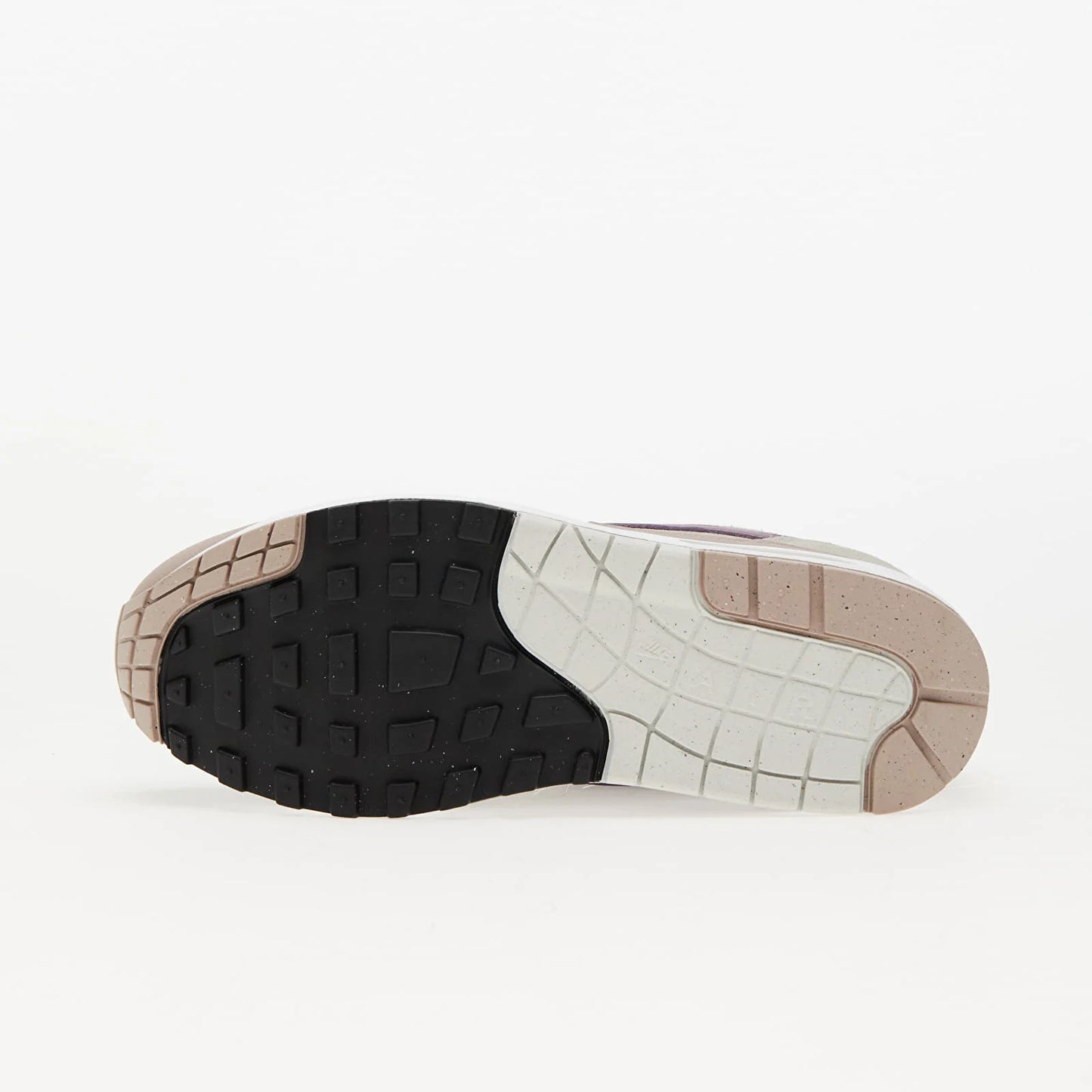 Nike - Air Max 1 SC Light Bone Violet Dust