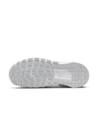 Nike - Free Metcon 6 White Platinum Tint