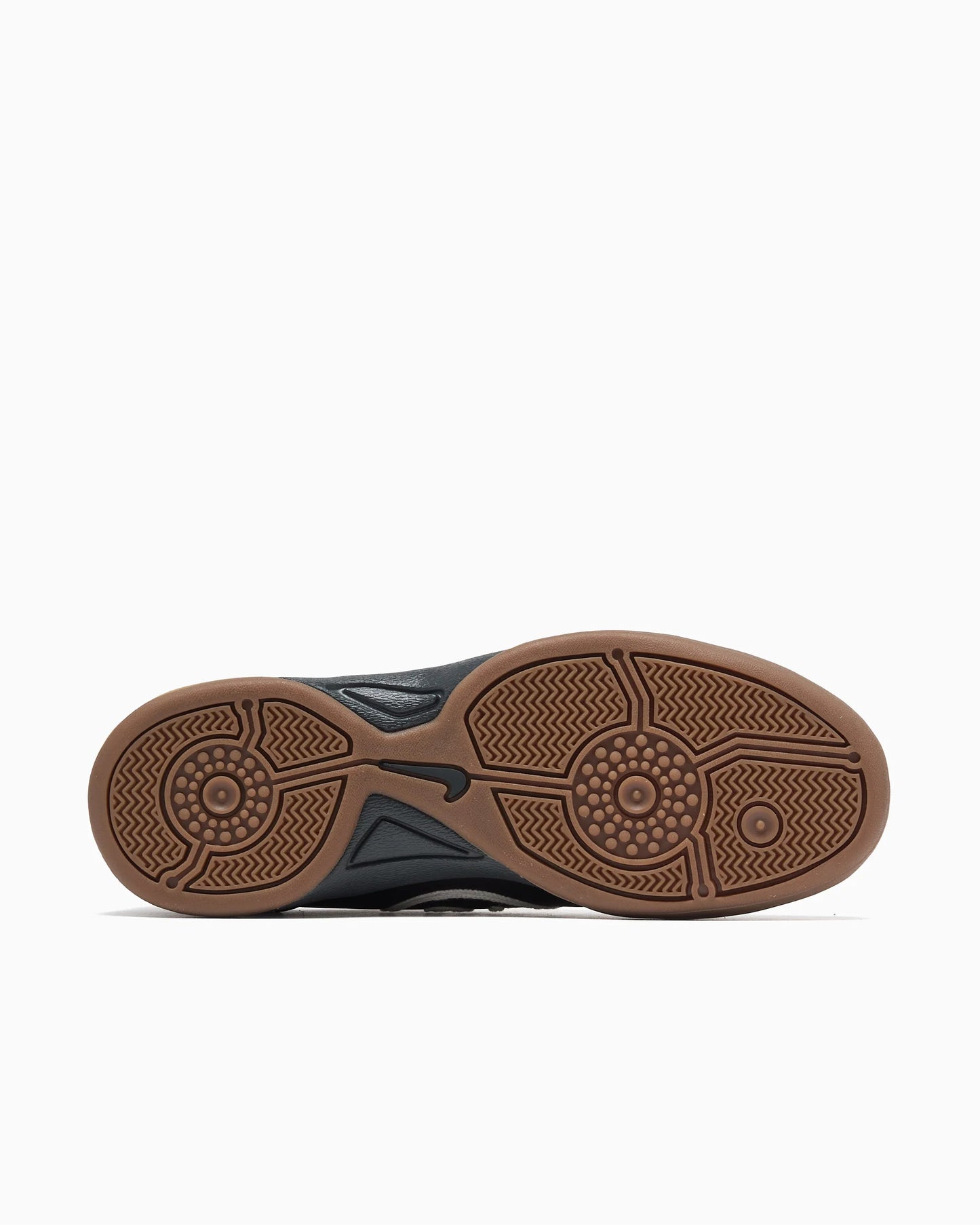 Nike - Total 90 W Black Gum