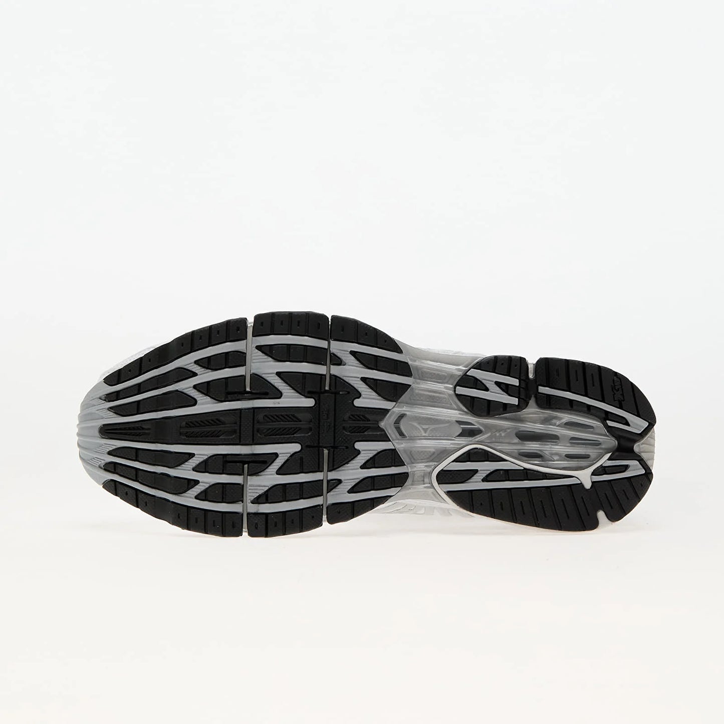 Mizuno Wave Prophecy LS