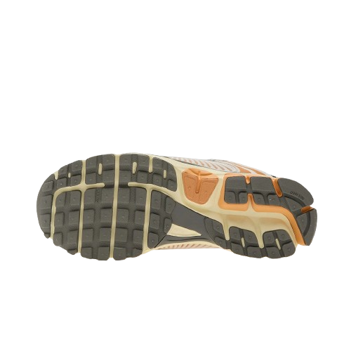 Nike - Zoom Vomero 5 Copper Moon
