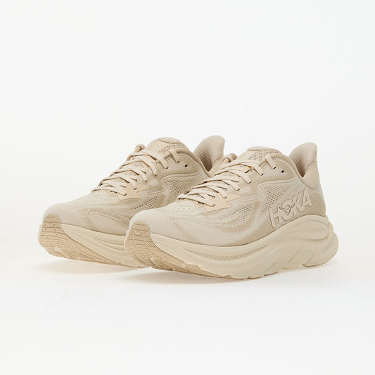 Hoka - One One Project Clifton Shifting Sand Dune