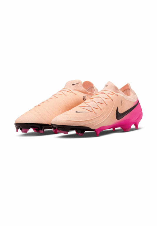 Nike - Phantom GX 2 Elite AG