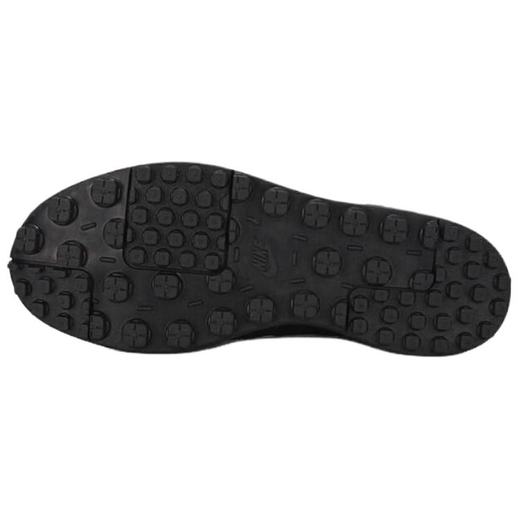 Nike - C1TY Premium CORDURA Black Anthracite