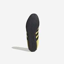 Adidas - Tokyo W Pure Sulfur