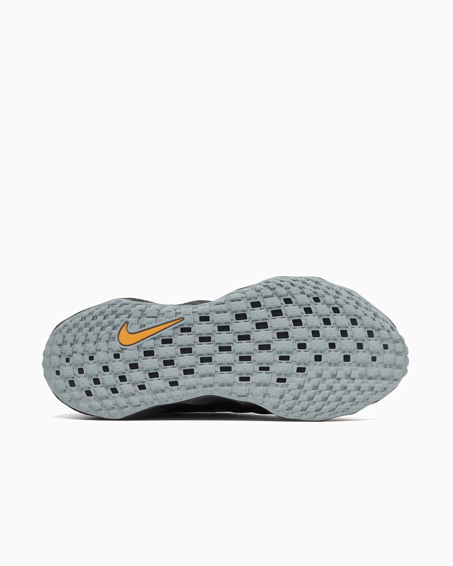 Nike - Ava Rover Wolf Grey