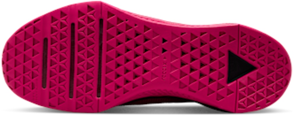 Nike - Metcon 10 Dark Team Red