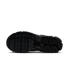 Nike - Zoom Vomero 5 SE Black Anthracite