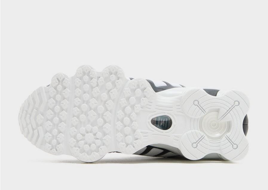 Nike - Shox TL Anthracite Denim Turquoise