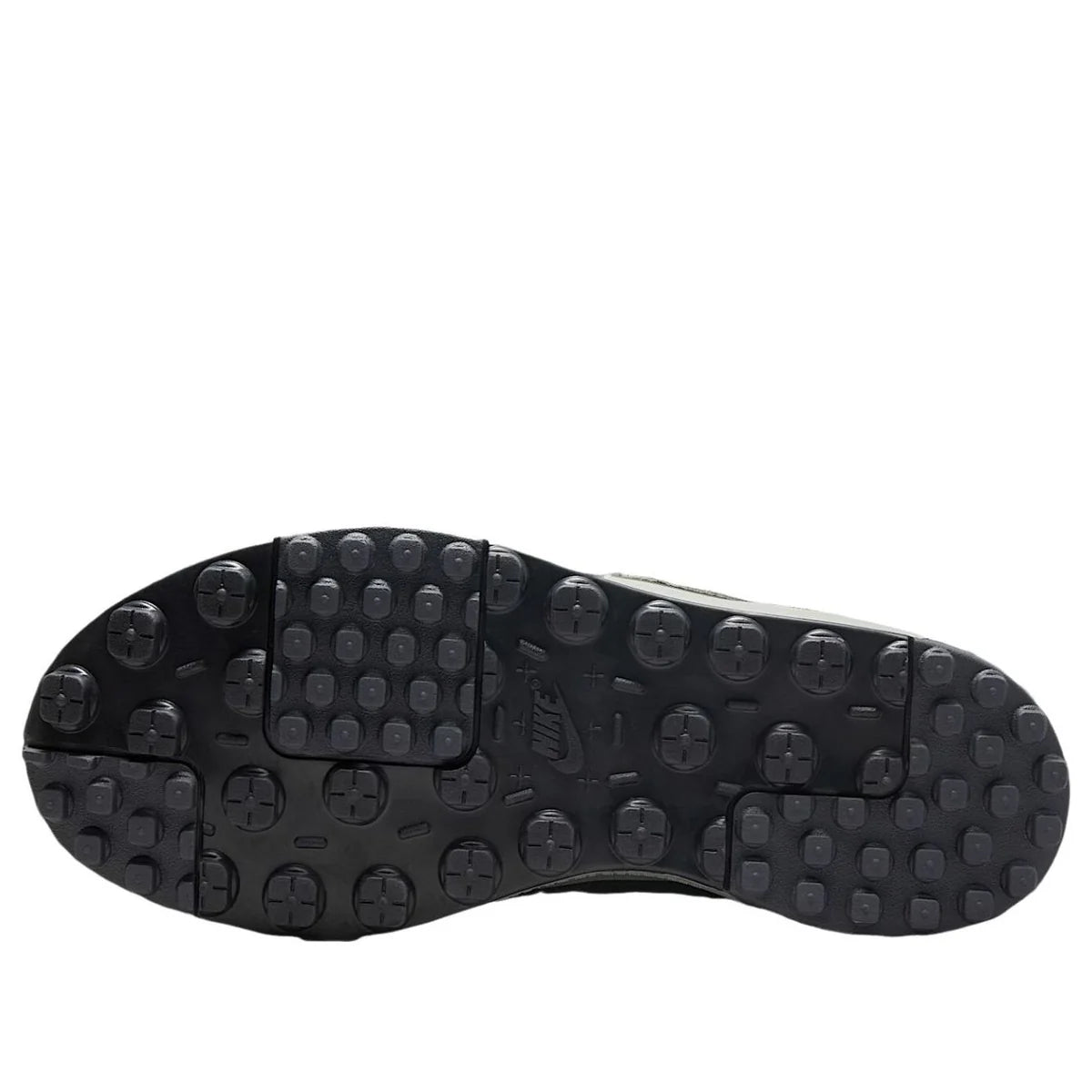 Nike - C1TY Premium CORDURA Cargo Khaki