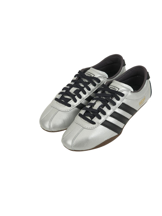 Adidas - Tokyo Decon W Silver Metallic