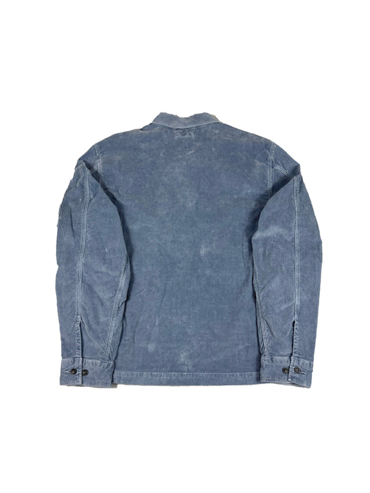 C.P. Company - Overshirt Corduroy