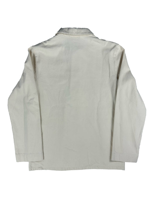 A.P.C. - Camicia Kerlouan
