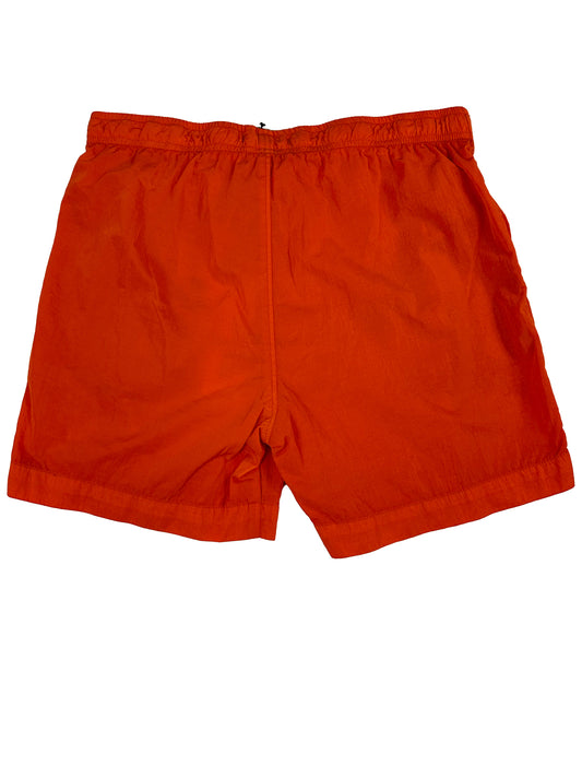 C.P. Company - Costume Chrome