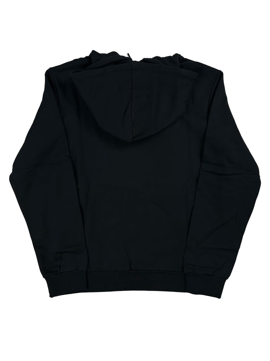 A.P.C. - Felpa Rue Madame GOTS