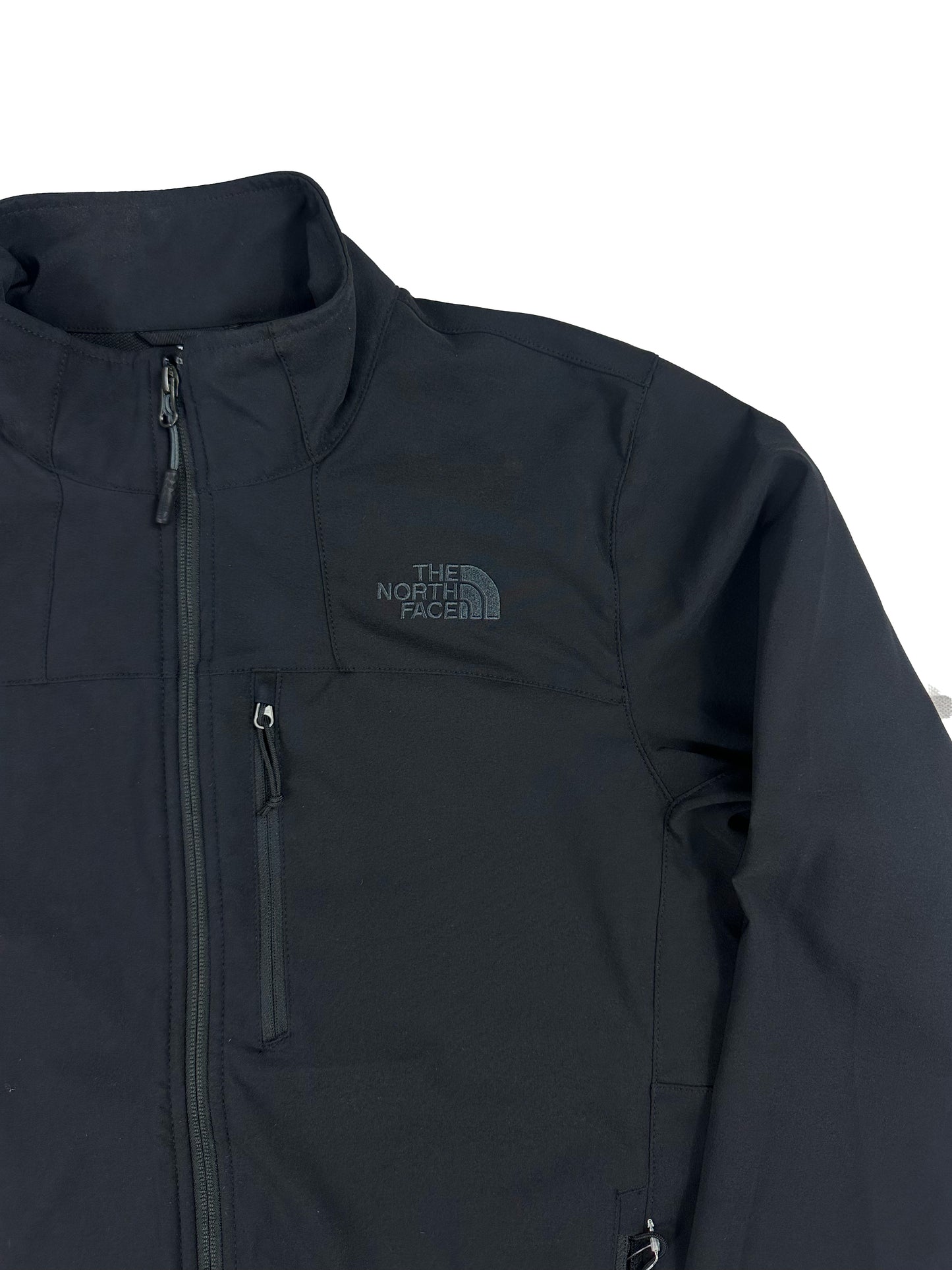 The Nort Face - Giacca Nimble