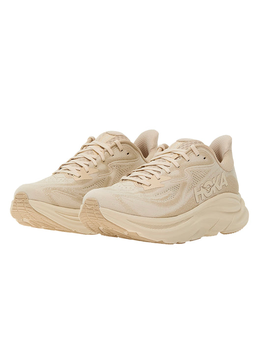 Hoka - One One Project Clifton Shifting Sand Dune