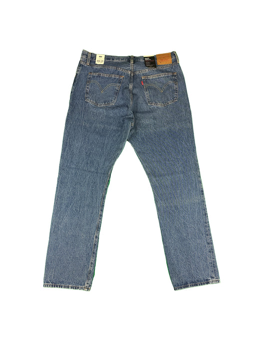 Levi's - Jeans 501 Original
