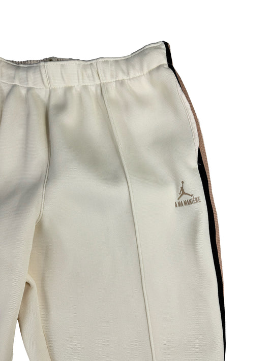 Nike - A Ma Maniere Pantalone
