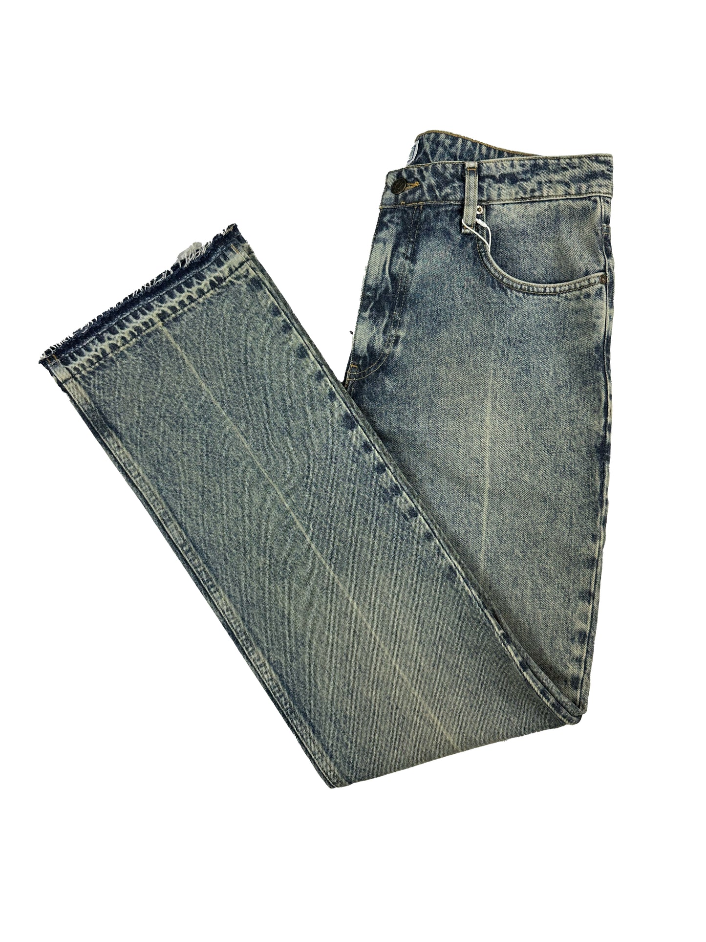 Guess - Jeans Vintage