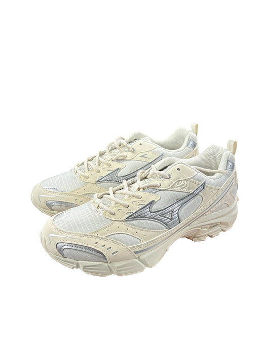 Mizuno - MXR Tech Snow White