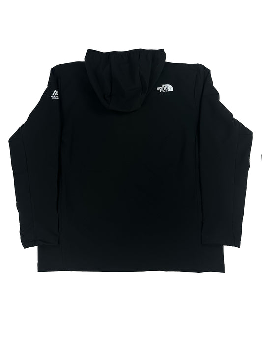 The North Face - Giacca Mountain Softshell