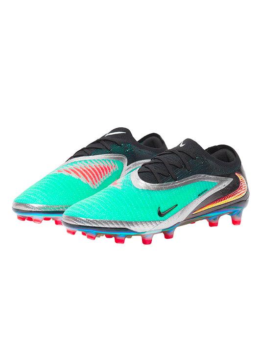 Nike - Phantom 6 Low Elite AG