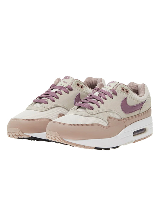 Nike - Air Max 1 SC Light Bone Violet Dust