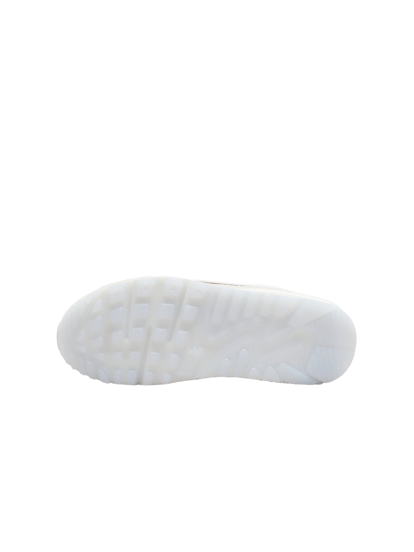 Nike - Air Max 90 Futura Summit White Light