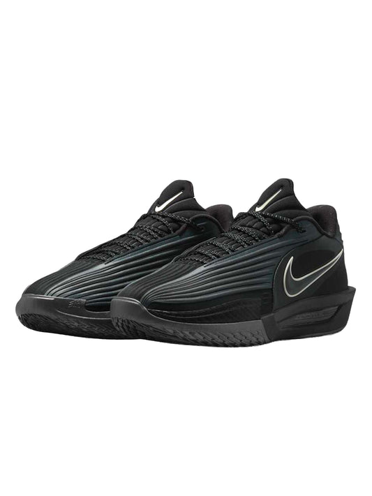 Nike - Air Zoom G.T. Cut 3 Turbo LX Black Label