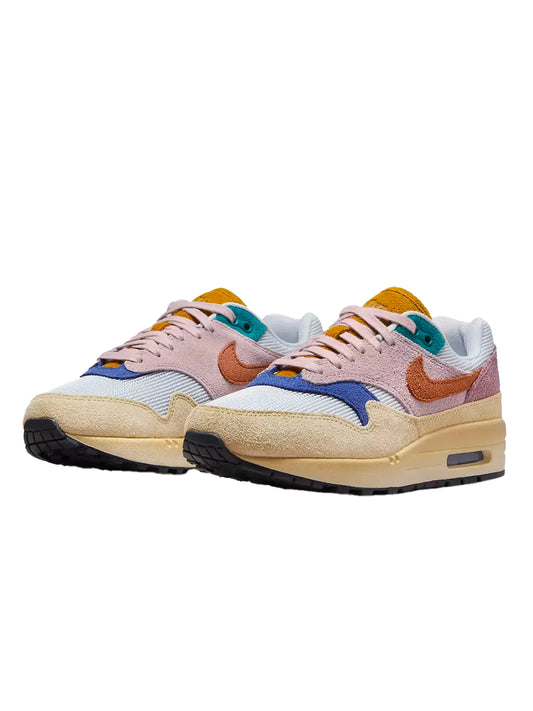 Nike - Air Max 1 Tan Lines