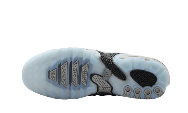 Nike - Air Max Plus Drift Light Smoke Grey