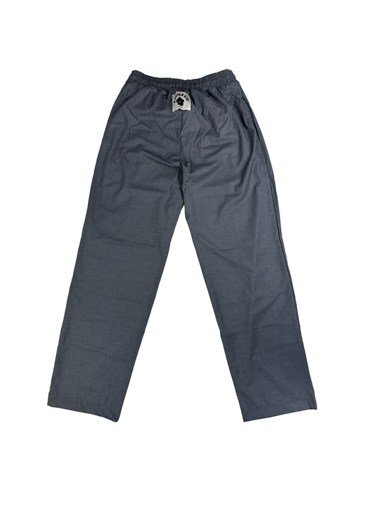 A Paper Kid - Pantalone in Flanella