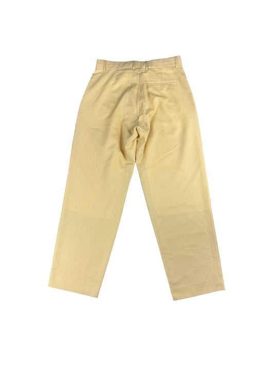 Drôle de Monsieur - Pantalone Golfeur