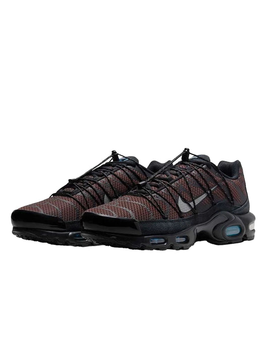 Nike - Air Max Plus Utility Baroque Brown