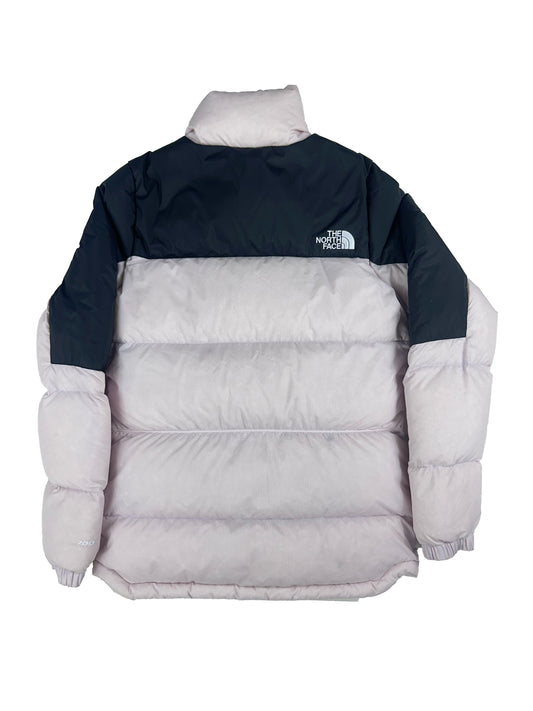 The North Face - Piumino Diablo