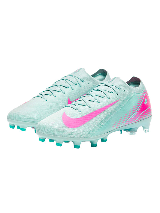Nike - Mercurial Vapor 16 Elite AG-PRO