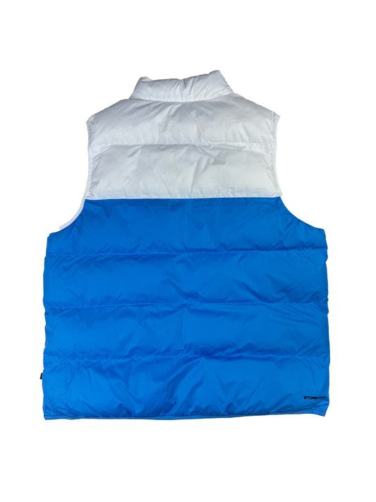 Nike - Storm-FIT Windrunner Vest