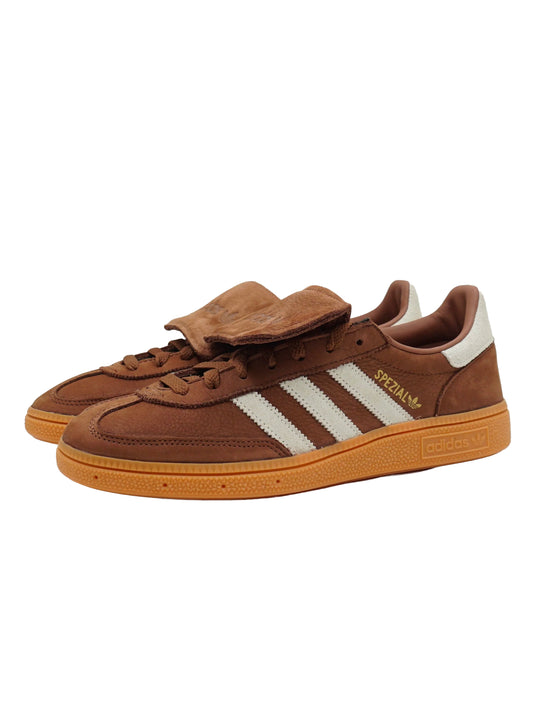 Adidas - Handball Spezial LT Preloved Brown