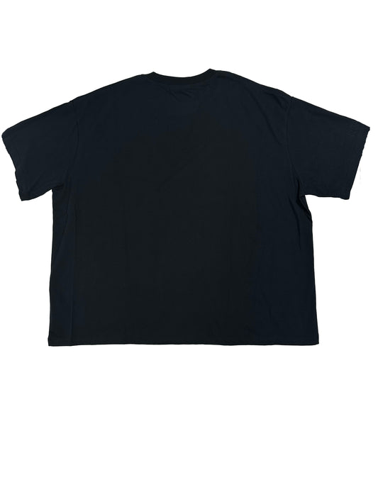 Nike - Nina Chanel T-Shirt