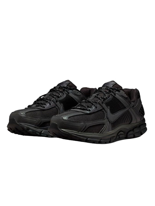 Nike - Zoom Vomero 5 SE Black Anthracite