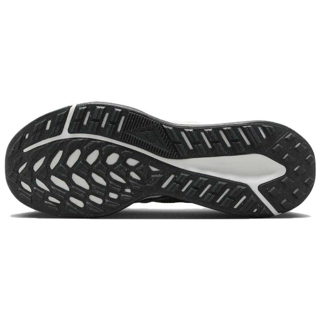 Nike - Juniper Trail 2 NN