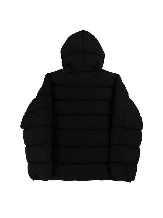 C.P. Company - Piumino Chrome-R Goggle