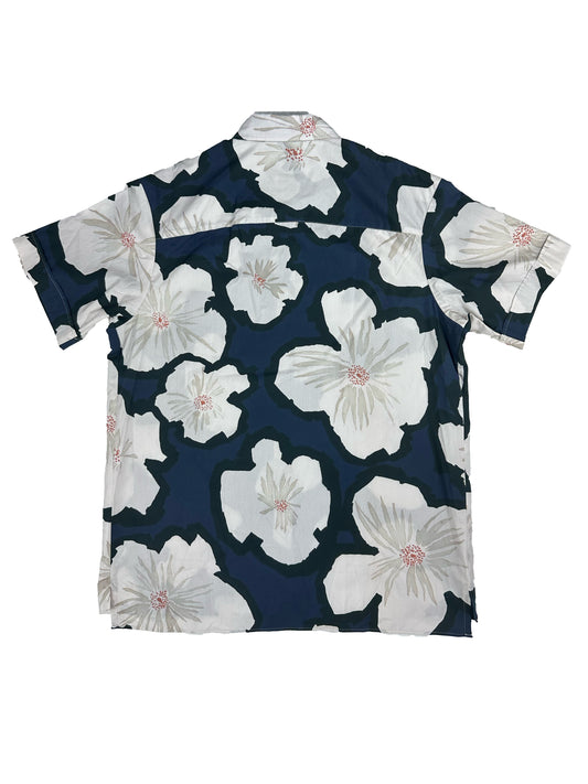 A.P.C. - Camicia Ross