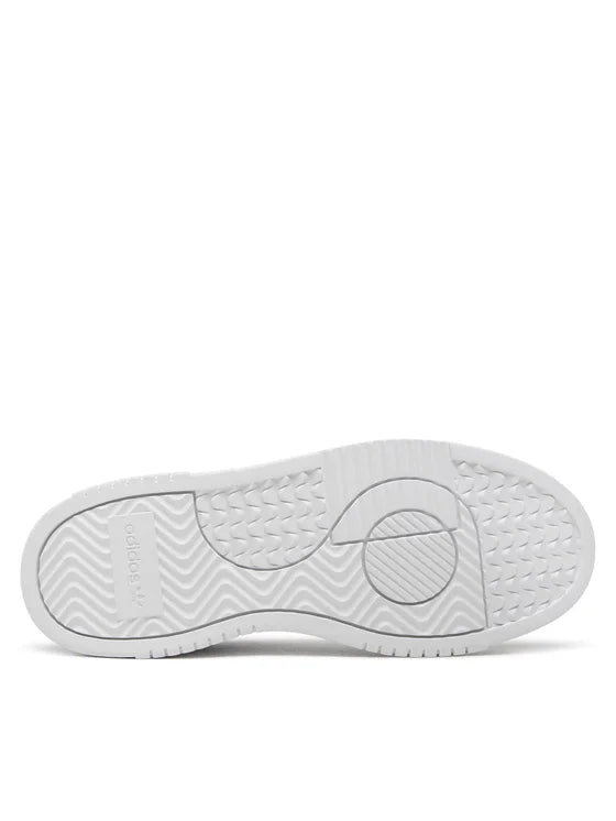 Adidas - Supercourt