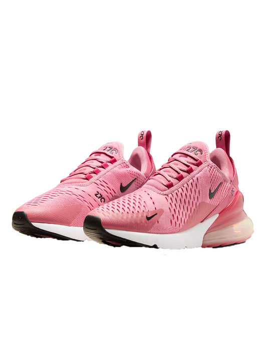 Nike - Air Max 270 Elemental Pink