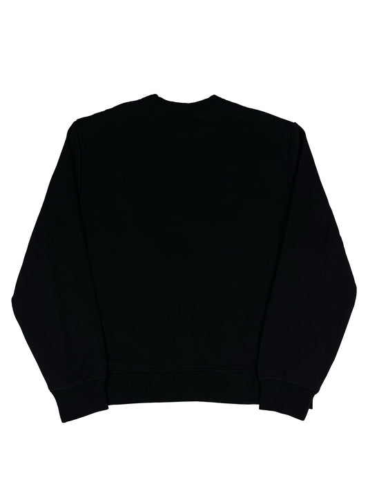 A.P.C. - Felpa Boxy Petit VPC