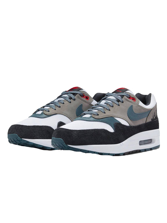 Nike - Air Max 1 PRM Escape Treeline